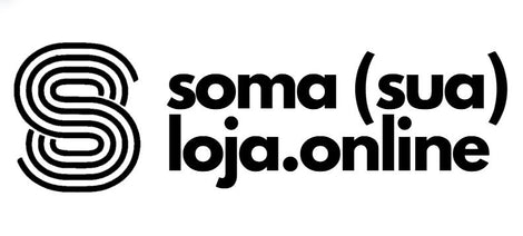 SOMA e-commerce®